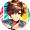 Cheng